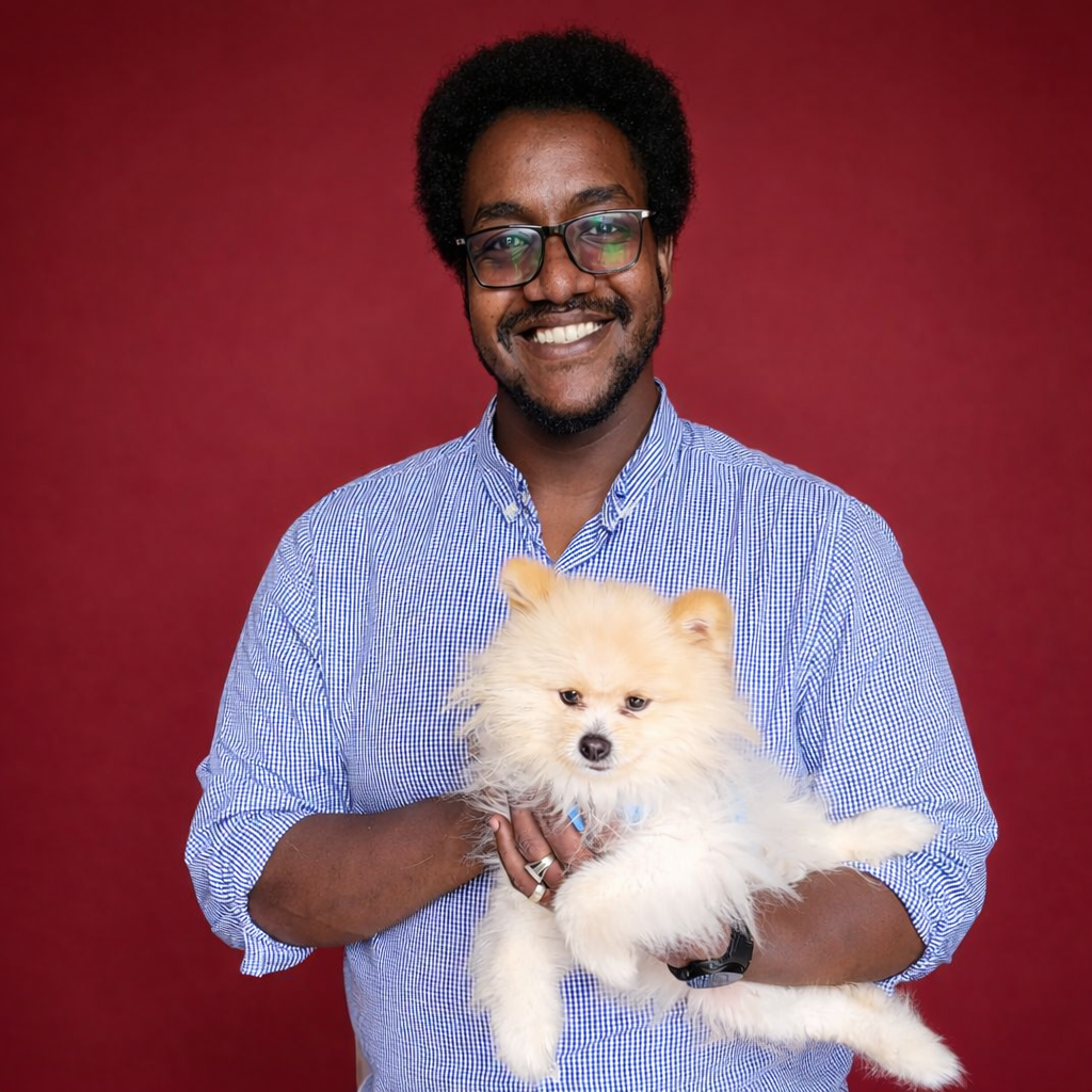 Khalids Dog training cebu